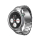MOTOROLA moto watch Matte Silver + PANTONE Herbal Garden band - 1502988 - zdjęcie 2